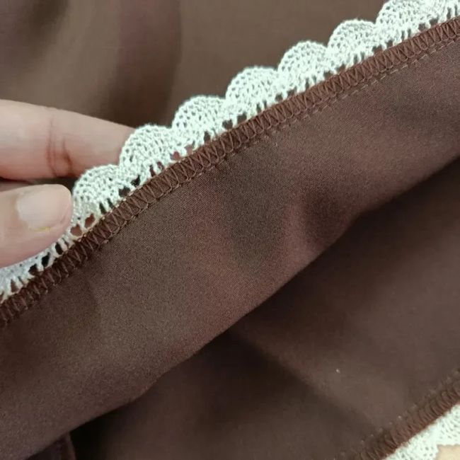 سه تکه گلدوزی دخترانه مجلسی تاپ و کت و دامن سایز 1 تا 3