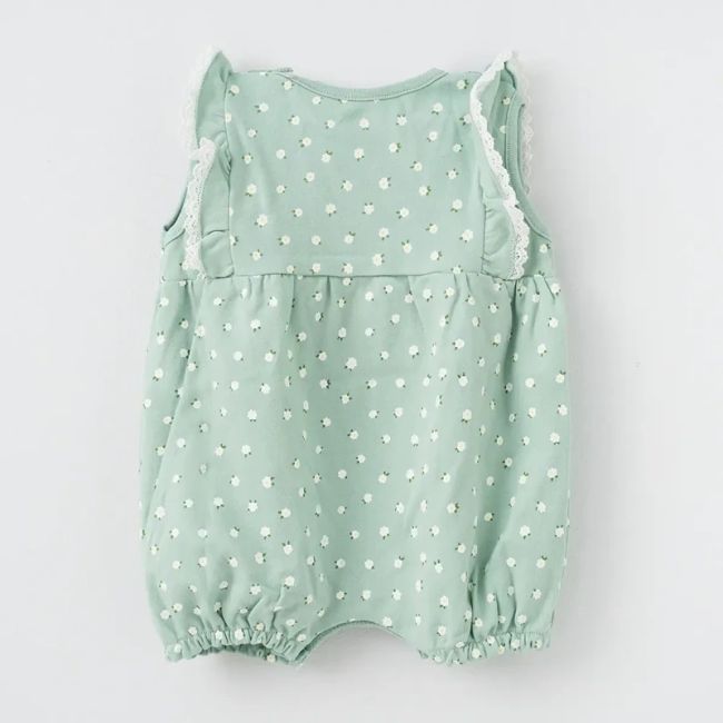 رامپر یونیکورن