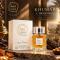 عطر ادو پرفیوم خمار ال ایمنسیت وادی الخلیج حجم 100 میل