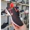 کفش اسپرت زنانه نایک ایر مکس مشکی رنگ سایز 37 تا 39