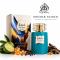 عطر ادوپرفیوم خمار سرچ وادی الخلیج زنانه و مردانه 100 میل