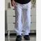 شلوار اسلش بگ