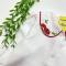شومیز دامن دخترانه طرح خرگوش