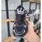 کفش اسپرت زنانه نوان رنگ مشکی مدل پیاده روی و روزمره