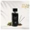 عطر ادوپرفیوم زنانه حیاتی فرگرنس ورد حجم 100 میل