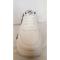 کفش اسپرت مردانه نایک ایر سفید مشکی روزمره