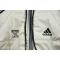کاپشن پسرانه ADIDAS استخوانی