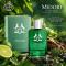 عطر ادکلن میدوری فرگرنس ورد ادوپرفیوم 100 میل
