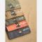 ست بلوز شلوار دخترانه تدی جنس گلکسی سنگشور سایز 36 تا 44 رنگ بندی متنوع