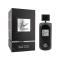 عطر ادوپرفیوم زنانه حیاتی فرگرنس ورد حجم 100 میل