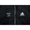 کاپشن پسرانه ADIDAS مشکی شمعی پاییزه و زمستانه