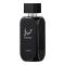 عطر ادوپرفیوم زنانه حیاتی فرگرنس ورد حجم 100 میل