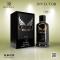 عطر مردانه روونا اینوکتور نویر مشابه پاکو رابان اینویکتوس اینتنس حجم 100 میل