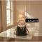 کیف زنانه اسپرت روزمره چرم مصنوعی