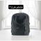کوله فانتزی دخترانه برزنتی روزمره و مدرسه سه بند