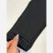 لگ شاین مشکی قد 90 جنس شاین واکسی سایز 40 تا 48