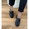 لوفر زنانه نرم و راحت در سه رنگ سایز 37 تا 40