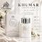 عطر ادکلن زنانه خمار اکسکلوسیو وادی الخلیج ادوپرفیوم 100 میل