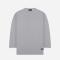 بلوز آستین بلند مراکشی پارچه کبریتی درجه یک (3)