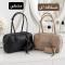 کیف زنانه چرم مصنوعی اسپرت و روزمره (2)