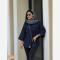 شومیز زنانه لینن مدل لارا سایز 36 تا 50