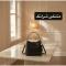 کیف زنانه اسپرت روزمره چرم مصنوعی