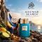 عطر ادوپرفیوم خمار سرچ وادی الخلیج زنانه و مردانه 100 میل