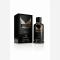 عطر مردانه روونا اینوکتور نویر مشابه پاکو رابان اینویکتوس اینتنس حجم 100 میل