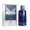 عطر مردانه روونا اینوکتور لجیره حجم 100 میل