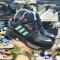 کتونی آدیداس ZX 8000 پستهای مردانه