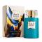 عطر ادوپرفیوم خمار سرچ وادی الخلیج زنانه و مردانه 100 میل