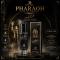 عطر جیبی فرعون روونا حجم 30 میل