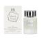 عطر ادکلن زنانه خمار اکسکلوسیو وادی الخلیج ادوپرفیوم 100 میل