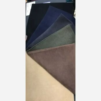 شلوار بگ مخمل کبریتی پاریس لطیف پشت کمر کش قد 105 سانت