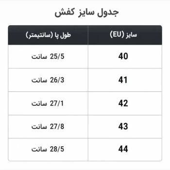 کفش چرم مردانه کلاسیک و رسمی مشکی زیره پیو تزریق مستقیم