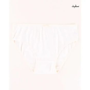 شورت نخی کبریتی زنانه MBB سایز 3XL