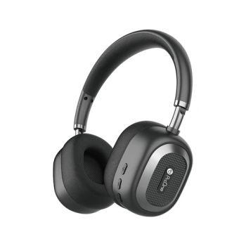 هدست بی سیم پرووان مدل PHB3590