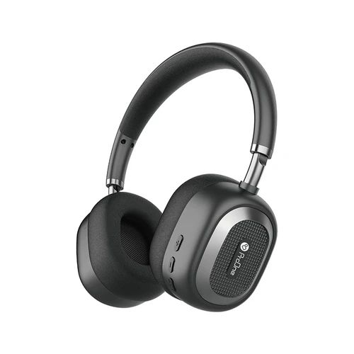 هدست بی سیم پرووان مدل PHB3590
