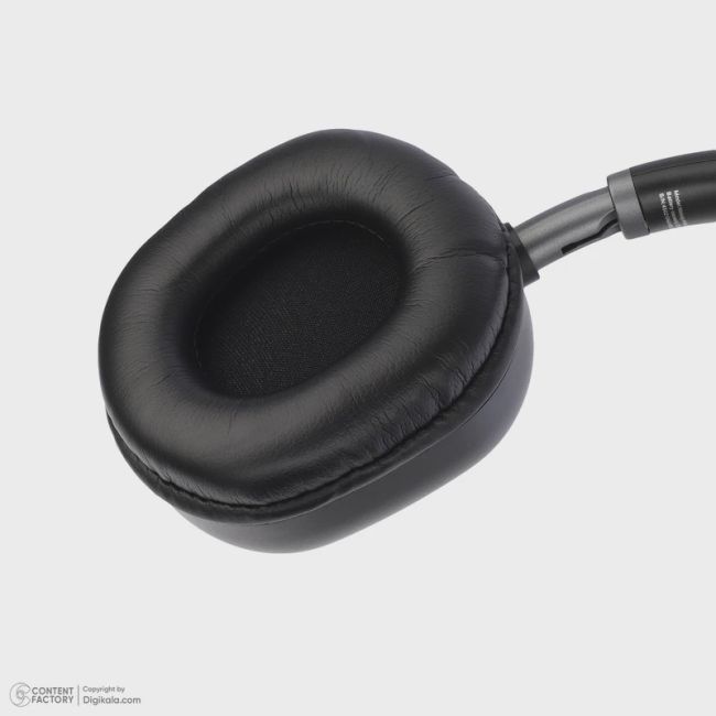 هدفون بلوتوثی پرووان مدل PHB3590 Melody