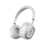 هدست بی سیم پرووان مدل PHB3590
