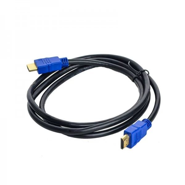 کابل HDMI 4K ایکس وکس (xVOX) طول1/5 متر