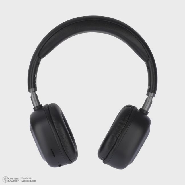 هدفون بلوتوثی پرووان مدل PHB3590 Melody