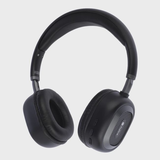 هدفون بلوتوثی پرووان مدل PHB3590 Melody