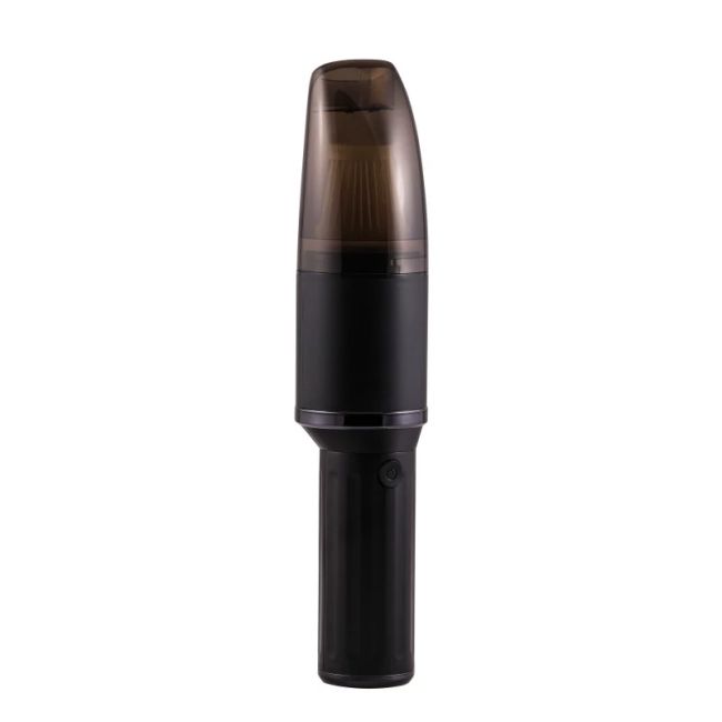 جارو شارژی دستی امگا مدل VC6000