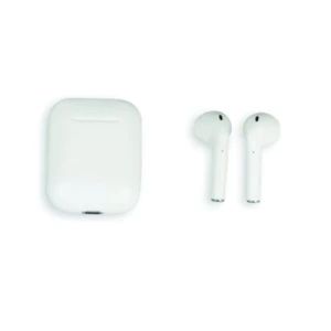 هدفون بی سیم مدل i15-tws