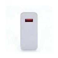 شارژر دیواری سفید شیائومی Xiaomi مدل TURBO FAST 67W