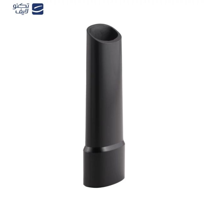 جارو شارژی دستی امگا مدل VC6000
