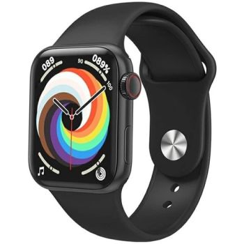ساعت هوشمند WATCH 10 HU18
