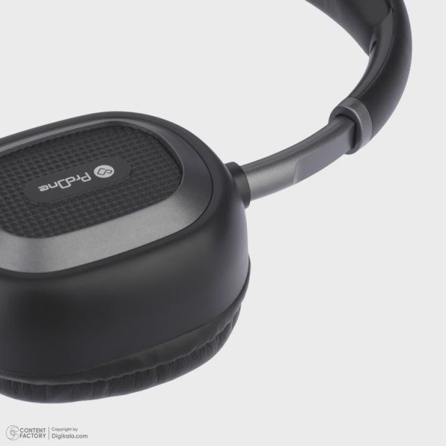 هدفون بلوتوثی پرووان مدل PHB3590 Melody