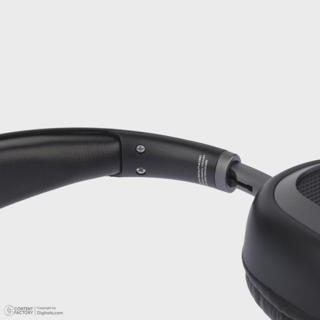 هدفون بلوتوثی پرووان مدل PHB3590 Melody